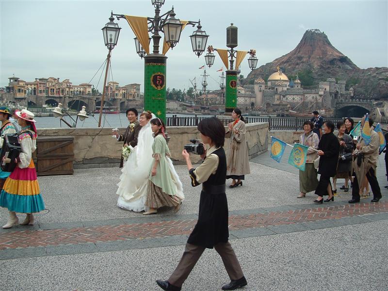 Thailand and Tokyo 471 (Medium).jpg