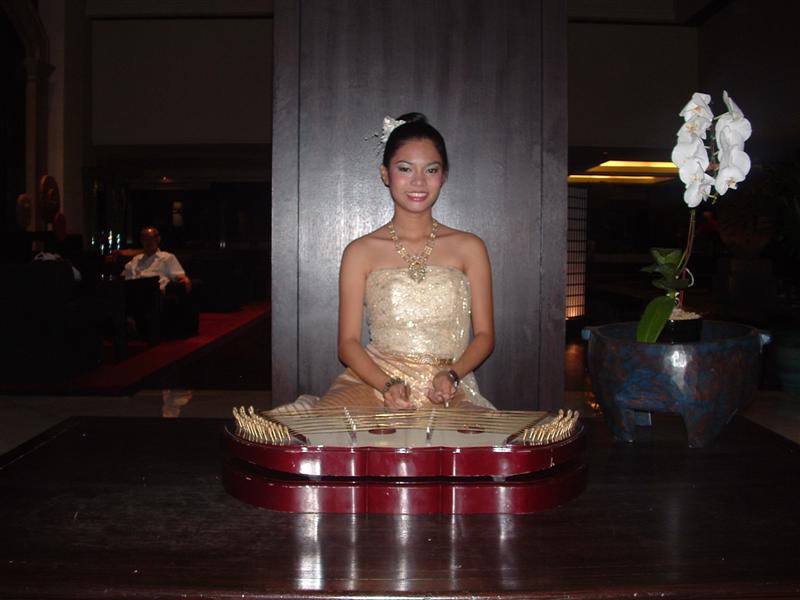 Thailand and Tokyo 552 (Medium).jpg
