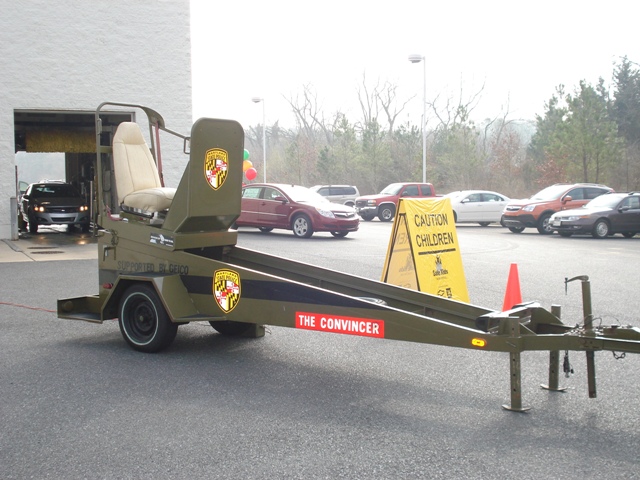 The Convincer.JPG