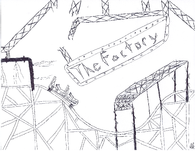 The Factory Concept Art.png