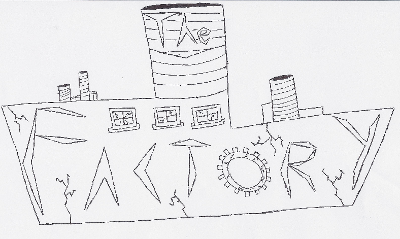 THE FACTORY Logo.png