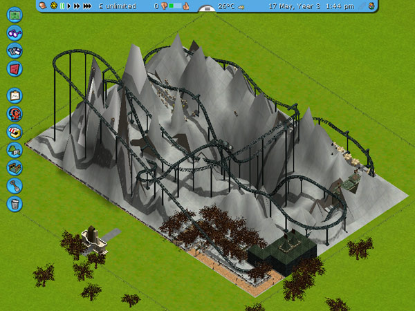 vote giga coaster challenge theme park review vote giga coaster challenge theme park review