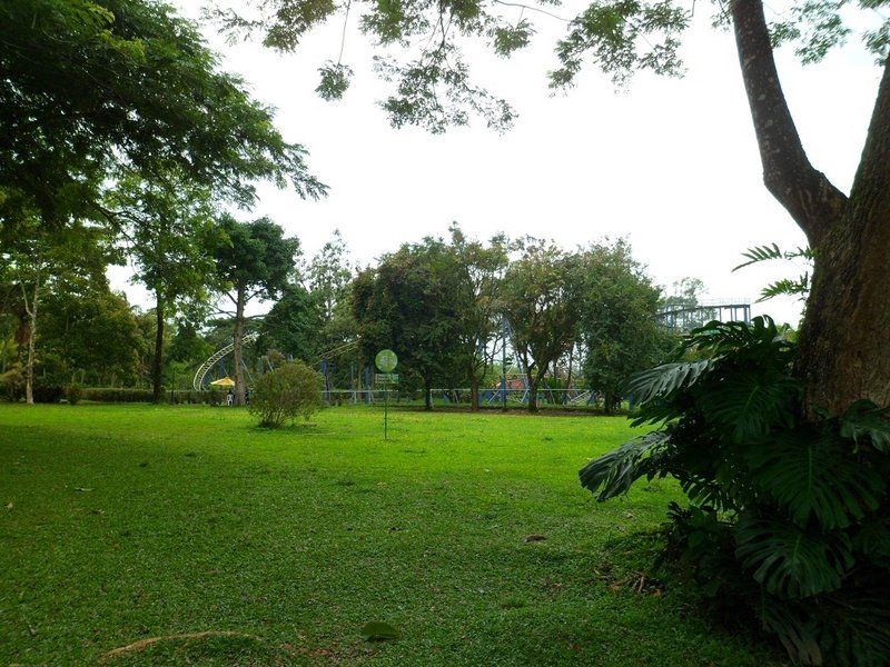 014.JPG (716.5 KiB) Viewed 2575 times 014.JPG