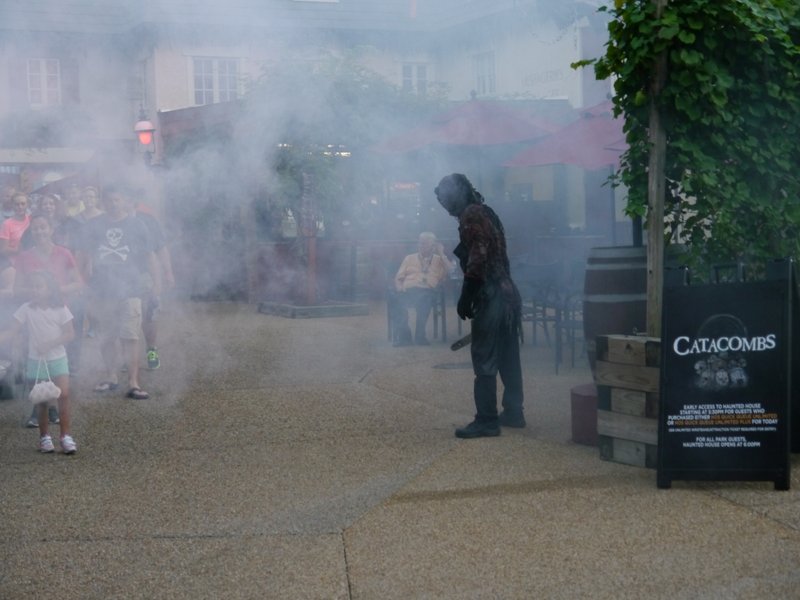 016.jpg (609.31 KiB) Viewed 3892 times 016.jpg
