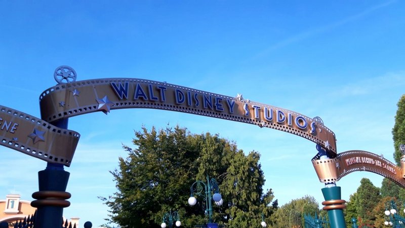 01_entrance.jpg (515.23 KiB) Viewed 1811 times 01_entrance.jpg