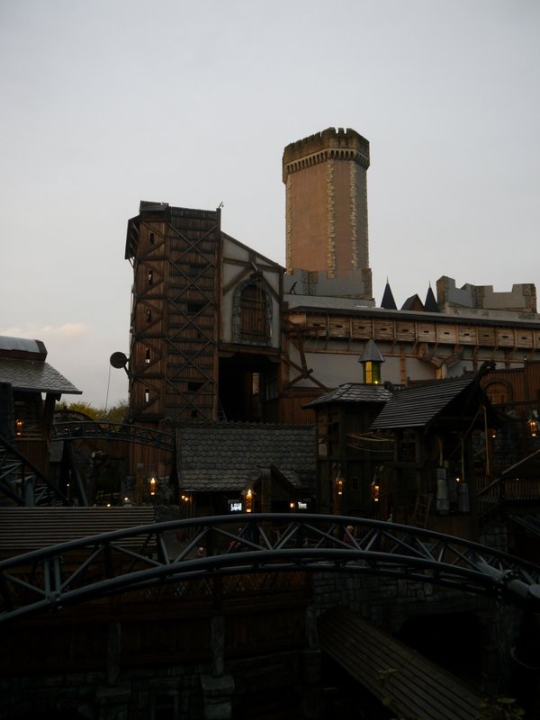 029a.jpg (417.2 KiB) Viewed 2362 times 029a.jpg