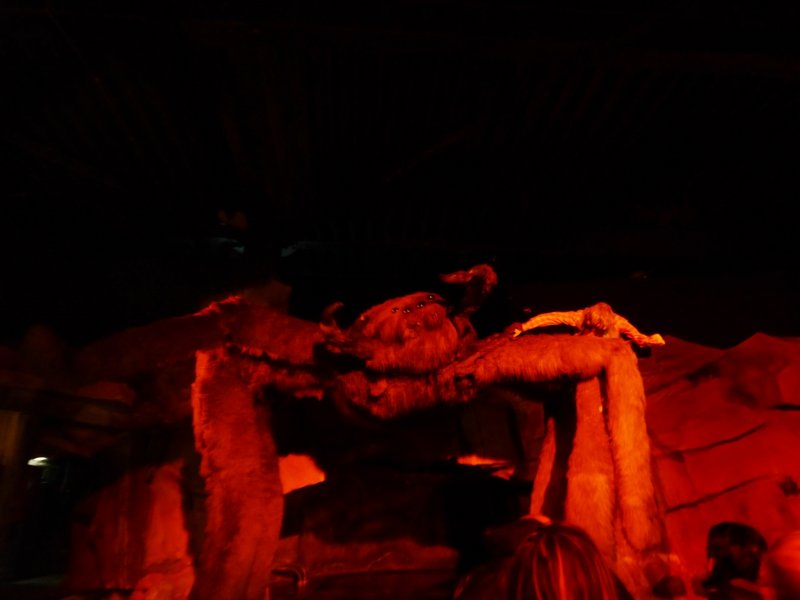 040.jpg (398.22 KiB) Viewed 2362 times 040.jpg
