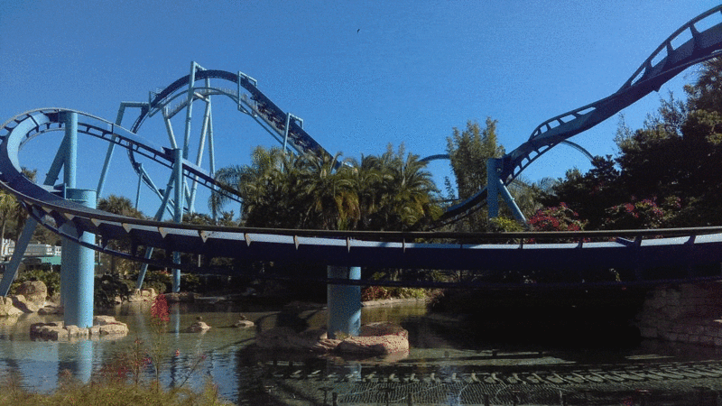 04.gif (1.72 MiB) Viewed 631 times 04.gif