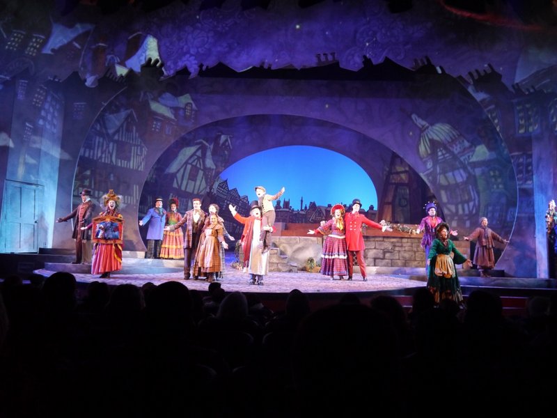 057.jpg (616.12 KiB) Viewed 4610 times 057.jpg