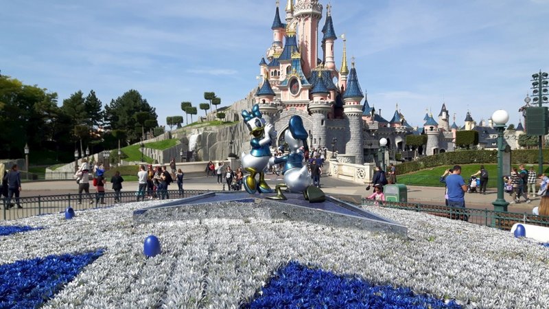 06_0_castle.jpg (719.19 KiB) Viewed 4679 times 06_0_castle.jpg
