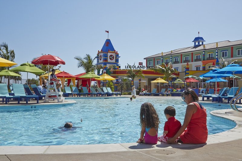 06_LEGOLAND Hotel Pool.jpg (702.5 KiB) Viewed 5805 times 06_LEGOLAND Hotel Pool.jpg