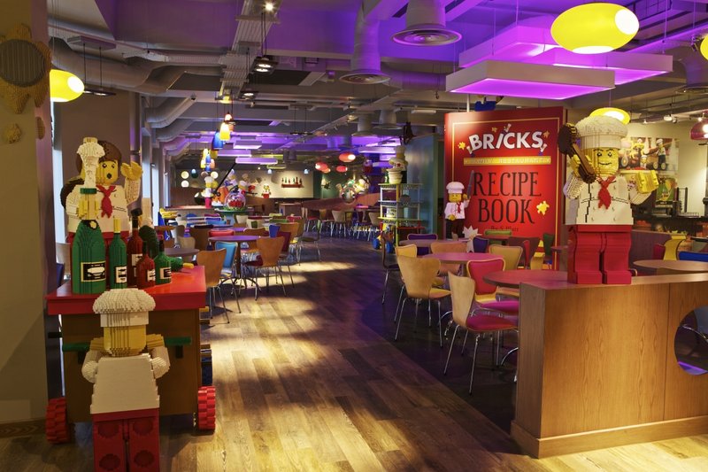 08_Bricks Family Restaurant.jpg (752.03 KiB) Viewed 5805 times 08_Bricks Family Restaurant.jpg