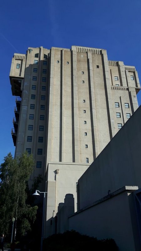 09_tower.jpg (186.35 KiB) Viewed 1811 times 09_tower.jpg