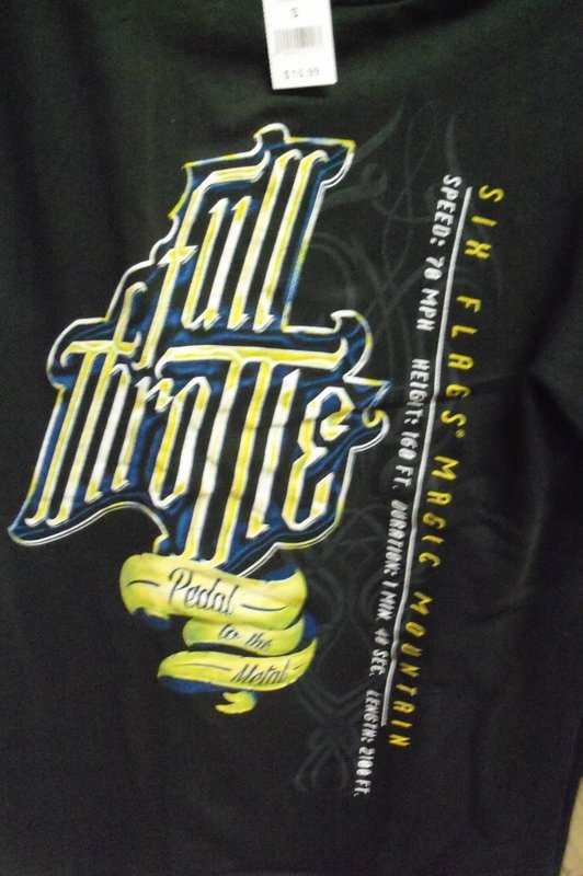 thumb_100_3591_1_.jpg