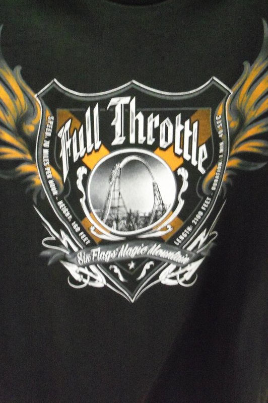 thumb_100_3592_1_.jpg