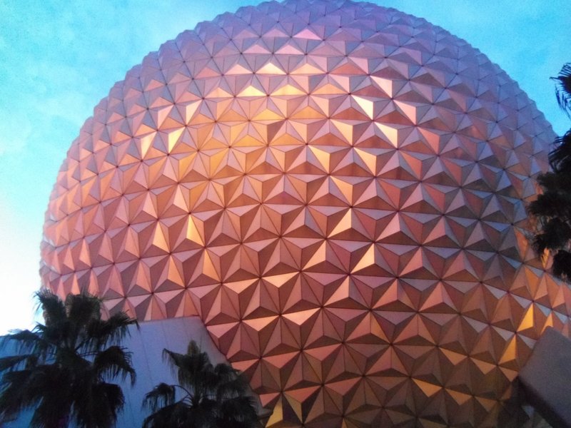 102_4541.JPG (739.96 KiB) Viewed 6616 times 102_4541.JPG