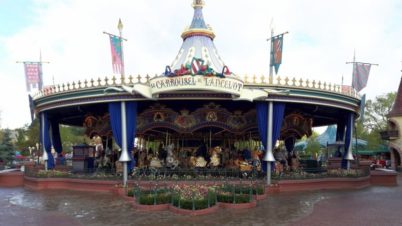10_carousel.jpg (567.37 KiB) Viewed 4679 times 10_carousel.jpg