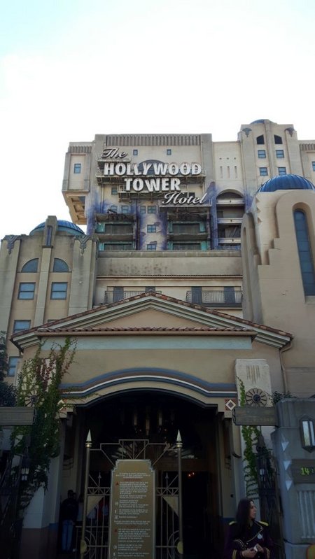 10_tower.jpg (208.57 KiB) Viewed 1811 times 10_tower.jpg