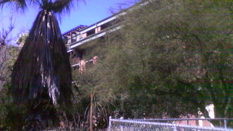 13.Hotel.JPG (1.49 MiB) Viewed 755 times 13.Hotel.JPG