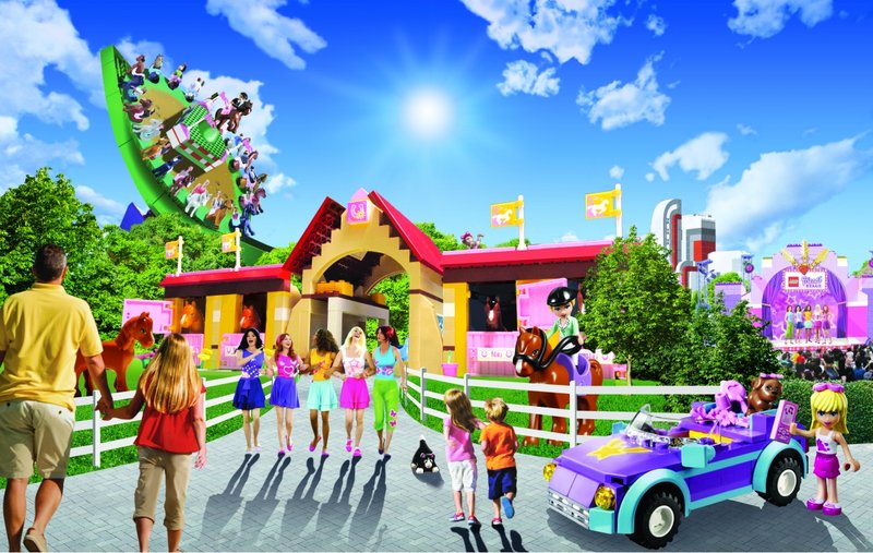 13_Heartlake City.jpg (829.71 KiB) Viewed 5805 times 13_Heartlake City.jpg