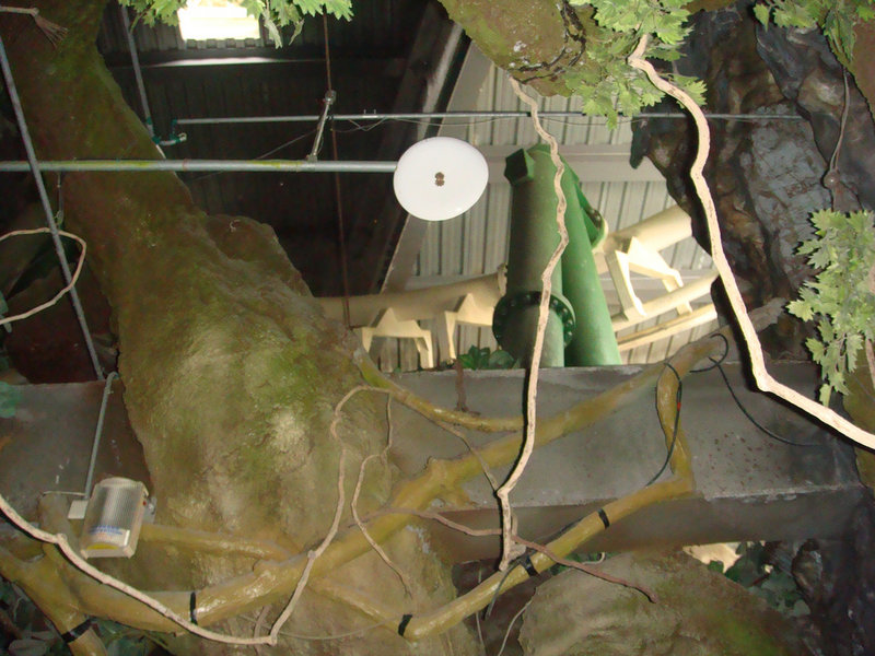 14.jpg (466.95 KiB) Viewed 2460 times 14.jpg