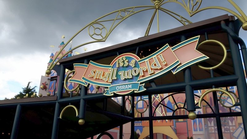 14_fantasyland.jpg (506.26 KiB) Viewed 4679 times 14_fantasyland.jpg