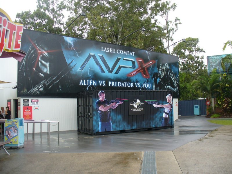 14a.jpg (947.42 KiB) Viewed 3272 times 14a.jpg