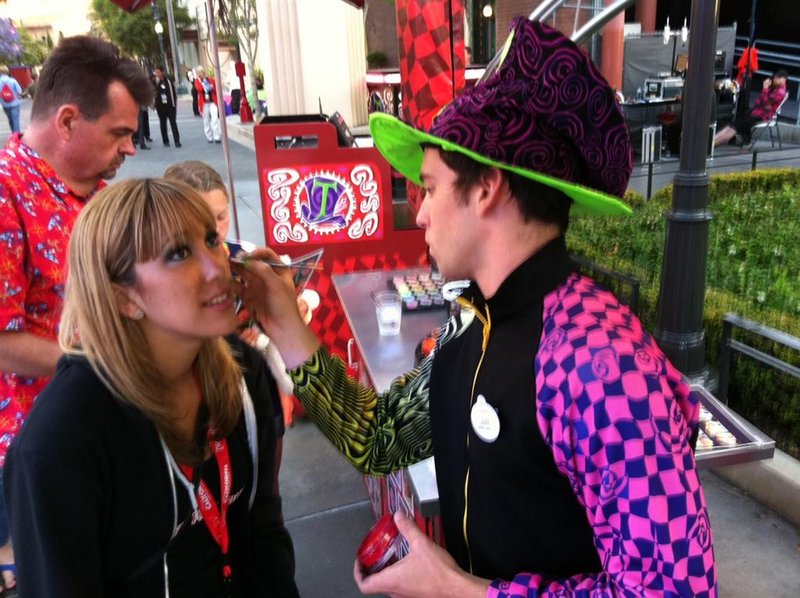 151.JPG (124.37 KiB) Viewed 6125 times 151.JPG