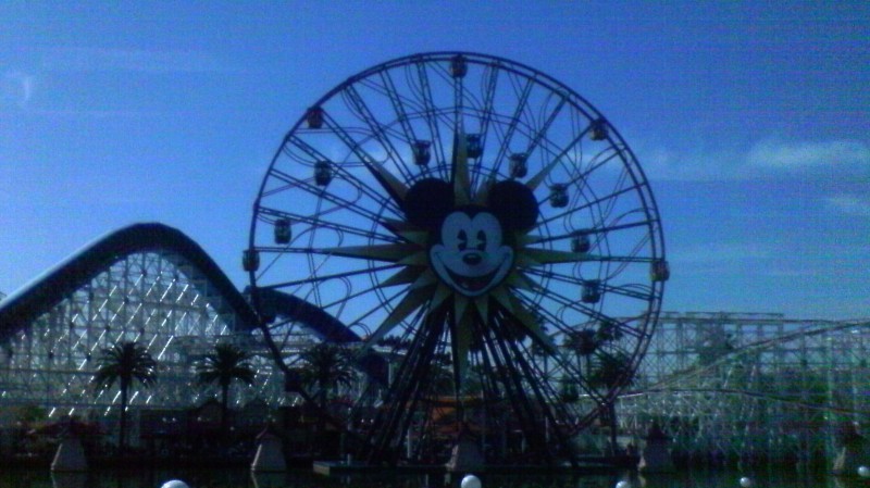 15.Wheel Of Mickey.JPG (1.35 MiB) Viewed 755 times 15.Wheel Of Mickey.JPG