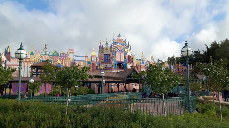 15_fantasyland.jpg (601.73 KiB) Viewed 4679 times 15_fantasyland.jpg