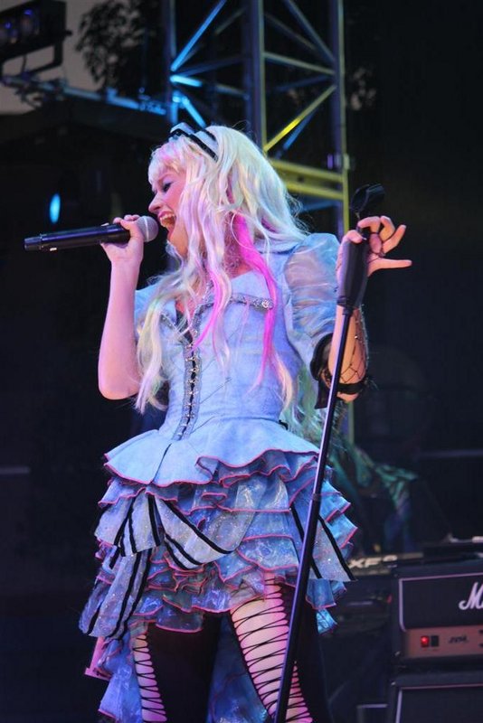 167.JPG (98.12 KiB) Viewed 6125 times 167.JPG