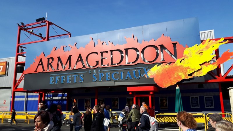 16_armageddon.jpg (553.17 KiB) Viewed 1811 times 16_armageddon.jpg