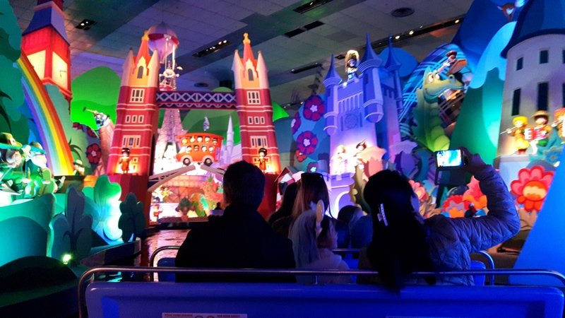 16_fantasyland.jpg (605.96 KiB) Viewed 4679 times 16_fantasyland.jpg