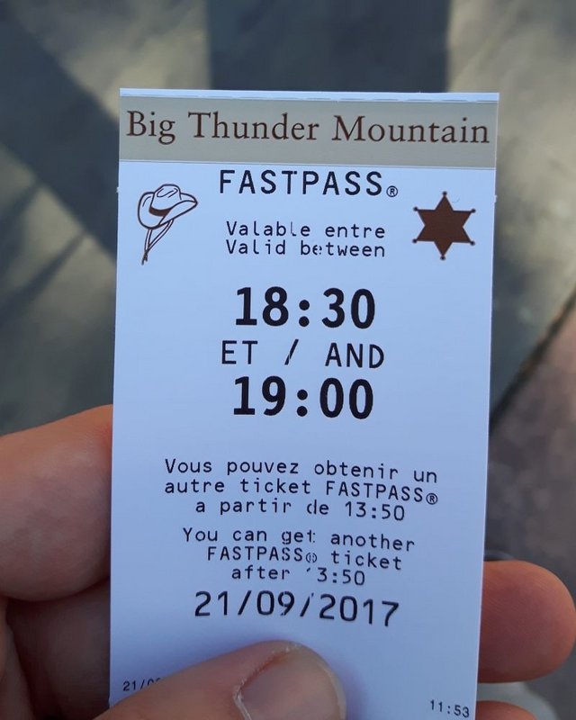 17_bigthunder.jpg (220.95 KiB) Viewed 4679 times 17_bigthunder.jpg