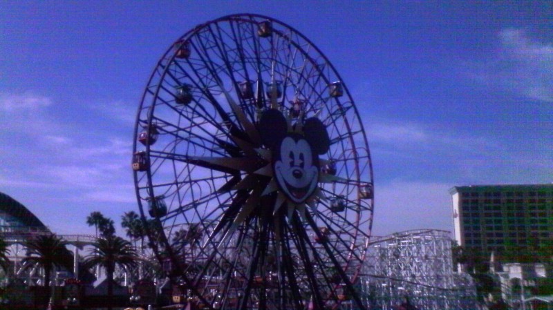 19.big wheel.JPG (1.44 MiB) Viewed 755 times 19.big wheel.JPG