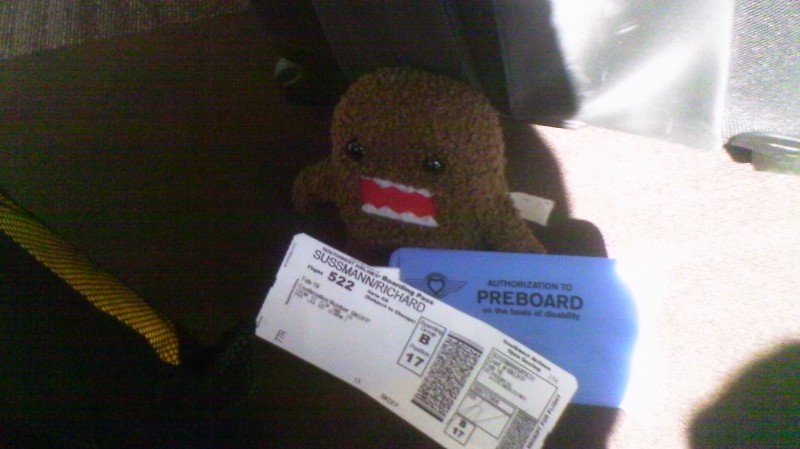 1.Domo Boarding.JPG (1.16 MiB) Viewed 755 times 1.Domo Boarding.JPG