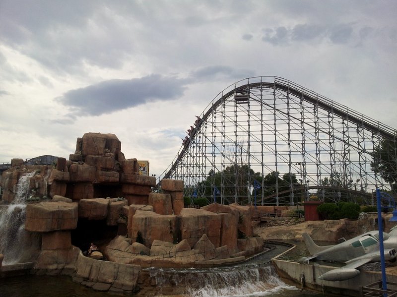 20120722_134312 (Copy).jpg (394.92 KiB) Viewed 629 times 20120722_134312 (Copy).jpg