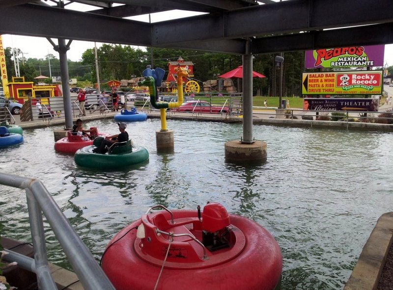20120722_134850 (Copy).jpg (502.07 KiB) Viewed 629 times 20120722_134850 (Copy).jpg