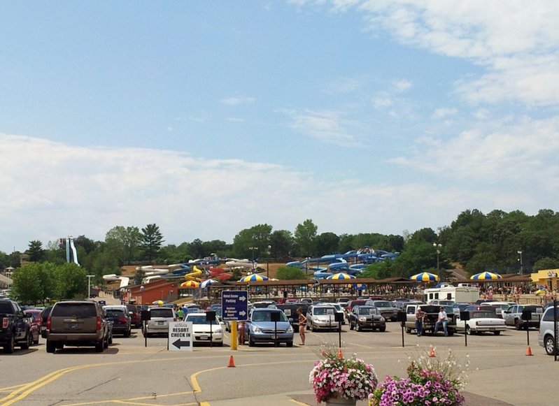 20120722_141510 (Copy).jpg (345.01 KiB) Viewed 629 times 20120722_141510 (Copy).jpg