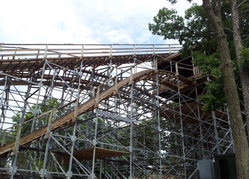20120722_150530 (Copy).jpg (506.61 KiB) Viewed 629 times 20120722_150530 (Copy).jpg