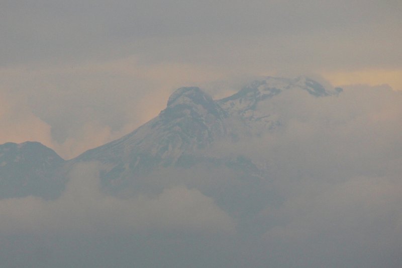 20150321_0556.jpg (533.5 KiB) Viewed 1068 times 20150321_0556.jpg