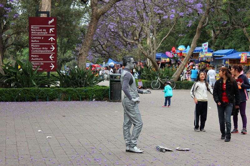 20150321_0755.jpg (974.21 KiB) Viewed 1068 times 20150321_0755.jpg