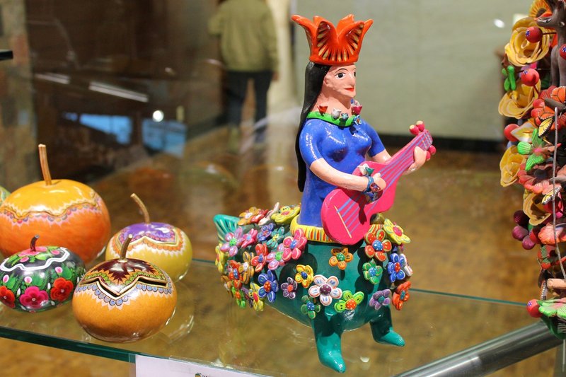20150321_0924.jpg (773.13 KiB) Viewed 1068 times 20150321_0924.jpg