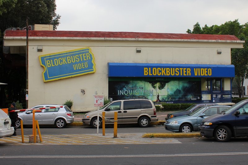20150323_0001.jpg (701.15 KiB) Viewed 1829 times 20150323_0001.jpg