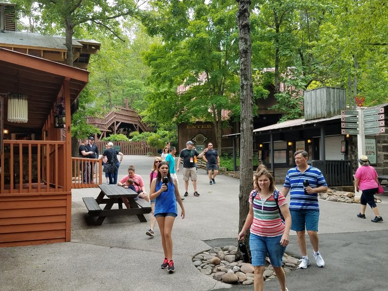 20170528_114238.jpg (1.05 MiB) Viewed 4374 times 20170528_114238.jpg