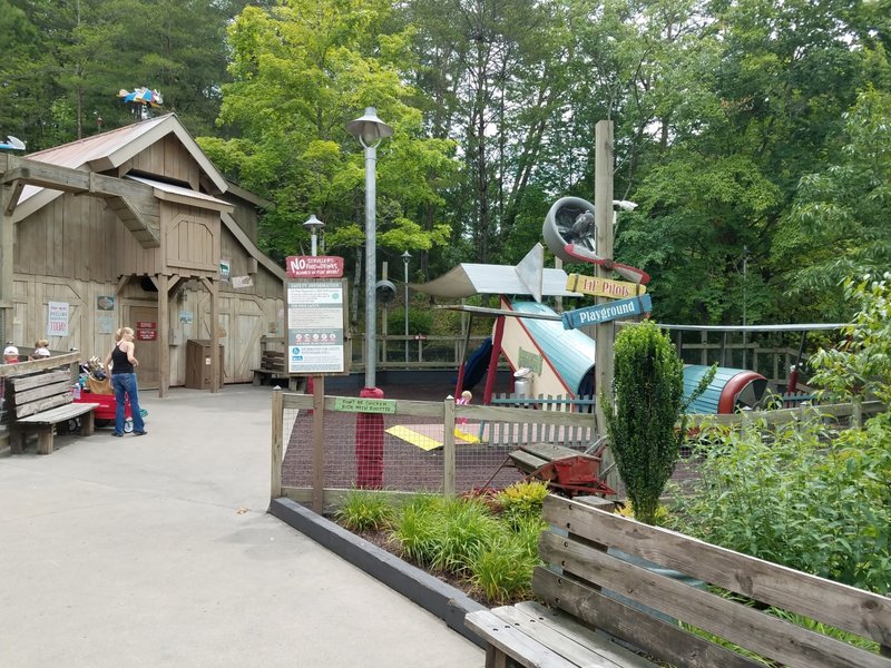 20170528_120941.jpg (1.07 MiB) Viewed 4374 times 20170528_120941.jpg
