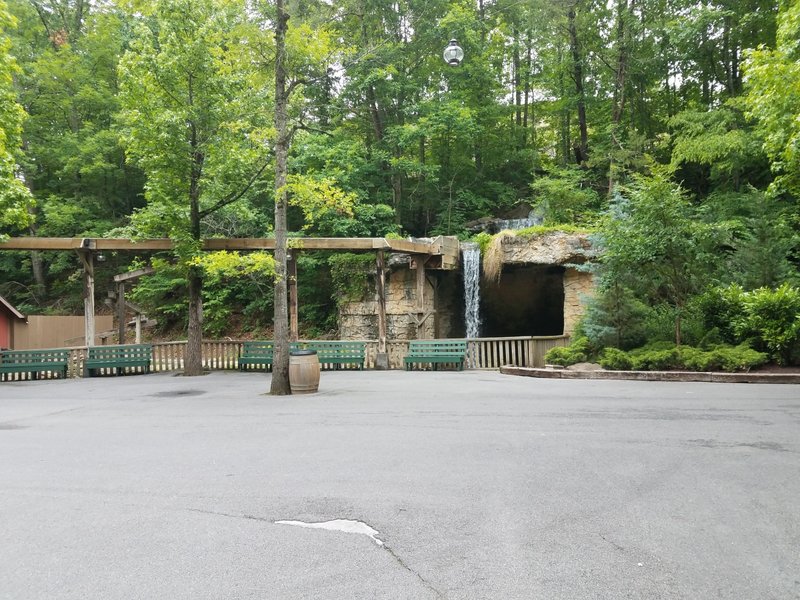 20170528_132326.jpg (1.06 MiB) Viewed 4374 times 20170528_132326.jpg