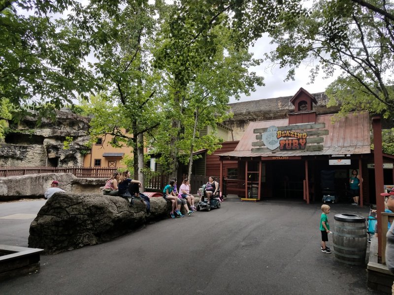 20170528_132431.jpg (1.02 MiB) Viewed 4374 times 20170528_132431.jpg