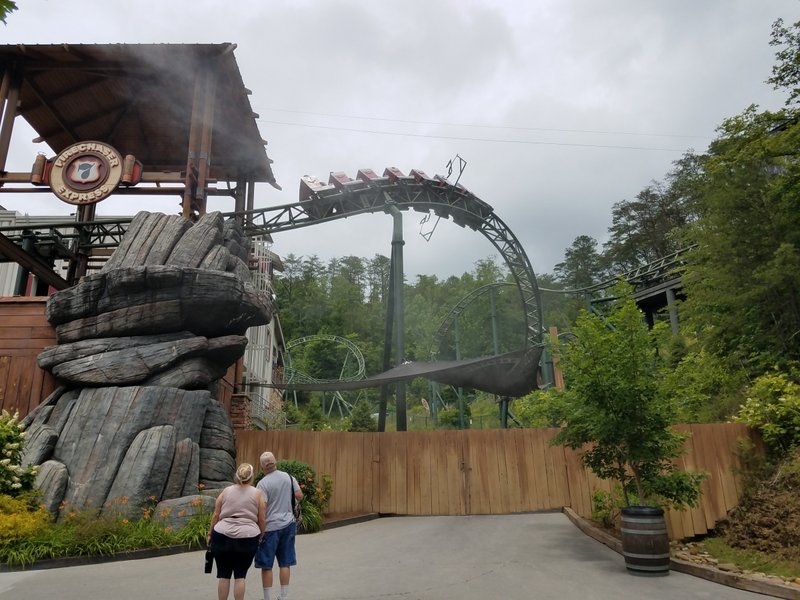 20170528_135527.jpg (763.99 KiB) Viewed 4374 times 20170528_135527.jpg