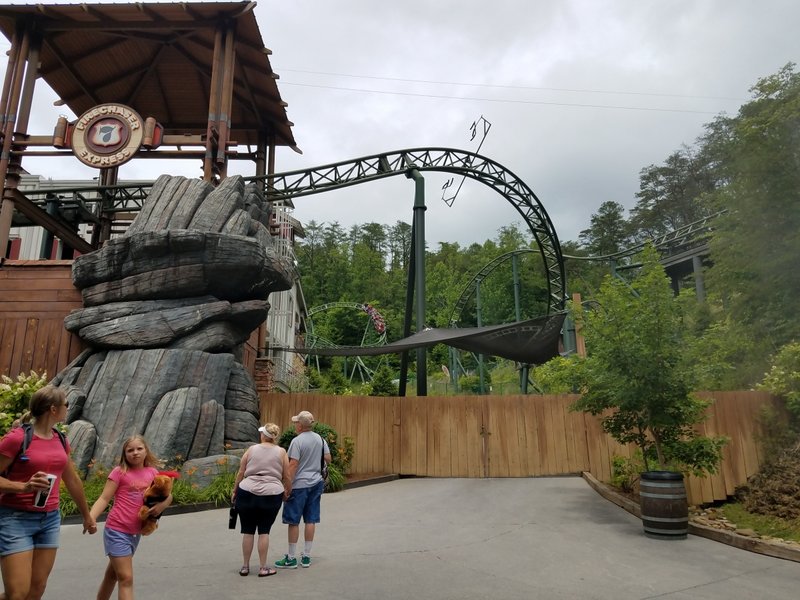 20170528_135531.jpg (788.79 KiB) Viewed 4374 times 20170528_135531.jpg
